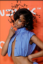 Celebrity Photo: Tyla Seethal
667x1000 87 kb
Viewed 6 times
@BestEyeCandy.com