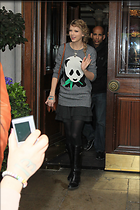 Celebrity Photo: Taylor Swift
2107x3161 907 kb
Viewed 2 times
@BestEyeCandy.com