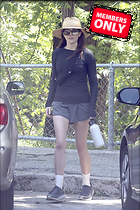 Celebrity Photo: Elizabeth Olsen
2200x3300 3.4 mb
Viewed 2 times
@BestEyeCandy.com