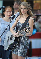 Celebrity Photo: Taylor Swift
2400x3452   979 kb
Viewed 7 times
@BestEyeCandy.com