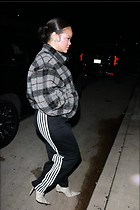 Celebrity Photo: Rihanna
951x1426 515 kb
Viewed 5 times
@BestEyeCandy.com