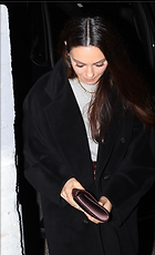 Celebrity Photo: Mila Kunis
1543x2540 1.2 mb
Viewed 8 times
@BestEyeCandy.com