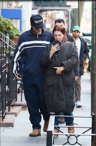 Celebrity Photo: Millie Bobby Brown
1200x1823 248 kb
Viewed 4 times
@BestEyeCandy.com