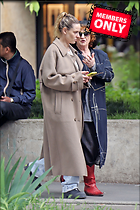 Celebrity Photo: Rebecca Ferguson
2333x3500 3.0 mb
Viewed 0 times
@BestEyeCandy.com
