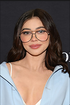 Celebrity Photo: Sarah Hyland
1280x1919 270 kb
Viewed 38 times
@BestEyeCandy.com