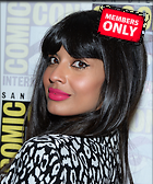 Jameela Jamil the Good Place TV show photocall Comic-Con International San Diego USA 20 July 2019 x18
3000x3596 5.9 mb
Viewed 1 time
@BestEyeCandy.com