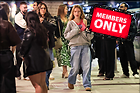 Celebrity Photo: Jessica Alba
2449x1633 1.6 mb
Viewed 0 times
@BestEyeCandy.com