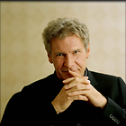 Celebrity Photo: Harrison Ford
2500x2500 464 kb
Viewed 1 time
@BestEyeCandy.com