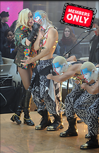 Celebrity Photo: Kesha Sebert
2790x4314 2.4 mb
Viewed 1 time
@BestEyeCandy.com