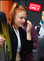 Celebrity Photo: Sophie Turner
2246x3141 1.9 mb
Viewed 1 time
@BestEyeCandy.com
