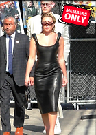 Celebrity Photo: Florence Pugh
2286x3200 2.2 mb
Viewed 0 times
@BestEyeCandy.com