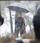 Celebrity Photo: Sophie Turner
2360x2514 1.3 mb
Viewed 10 times
@BestEyeCandy.com