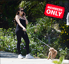 Celebrity Photo: Olivia Culpo
2404x2251 2.0 mb
Viewed 0 times
@BestEyeCandy.com