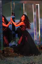 Celebrity Photo: Selena Gomez
2400x3600 819 kb
Viewed 11 times
@BestEyeCandy.com