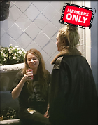 Celebrity Photo: Cara Delevingne
2597x3300 2.2 mb
Viewed 0 times
@BestEyeCandy.com