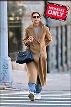 Celebrity Photo: Katie Holmes
2400x3600 1.7 mb
Viewed 0 times
@BestEyeCandy.com