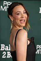 Celebrity Photo: Kaley Cuoco
2458x3687 1.1 mb
Viewed 38 times
@BestEyeCandy.com