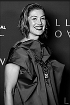 Celebrity Photo: Rosamund Pike
1352x2028 606 kb
Viewed 7 times
@BestEyeCandy.com