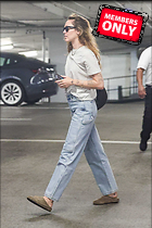 Celebrity Photo: Miley Cyrus
1555x2333 3.4 mb
Viewed 1 time
@BestEyeCandy.com