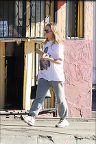 Celebrity Photo: Kristen Bell
1205x1808 1.3 mb
Viewed 12 times
@BestEyeCandy.com