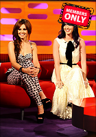Celebrity Photo: Katy Perry
1411x2000 1.9 mb
Viewed 0 times
@BestEyeCandy.com