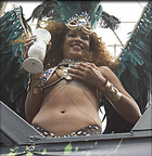 Celebrity Photo: Rihanna
1080x1110 421 kb
Viewed 2 times
@BestEyeCandy.com