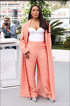 Celebrity Photo: Angela Bassett
1200x1800 283 kb
Viewed 8 times
@BestEyeCandy.com