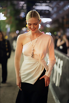 Celebrity Photo: Elle Fanning
1200x1800 140 kb
Viewed 7 times
@BestEyeCandy.com