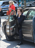 Celebrity Photo: Emmy Rossum
1471x2048 1,072 kb
Viewed 4 times
@BestEyeCandy.com