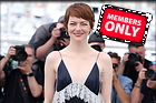 Celebrity Photo: Emma Stone
5898x3932 2.8 mb
Viewed 1 time
@BestEyeCandy.com