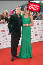 Celebrity Photo: Cat Deeley
4906x7275 1.6 mb
Viewed 0 times
@BestEyeCandy.com