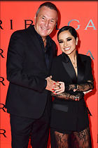 Celebrity Photo: Becky G
2432x3647 779 kb
Viewed 2 times
@BestEyeCandy.com
