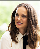 Celebrity Photo: Natalie Portman
1675x2048 1.4 mb
Viewed 9 times
@BestEyeCandy.com