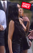 Celebrity Photo: Kimberly Kardashian
2200x3436 3.8 mb
Viewed 0 times
@BestEyeCandy.com