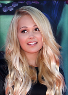 Kelli Berglund premiere Of Marvels Guardians Of The Galaxy in 7.21.14 Vid
2400x3341 1.2 mb
Viewed 6 times
@BestEyeCandy.com