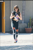 Celebrity Photo: Alison Brie
1200x1799 229 kb
Viewed 10 times
@BestEyeCandy.com