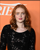 Celebrity Photo: Sadie Sink
1440x1795   214 kb
Viewed 4 times
@BestEyeCandy.com