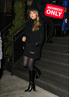 Celebrity Photo: Taylor Swift
2500x3499 3.1 mb
Viewed 0 times
@BestEyeCandy.com