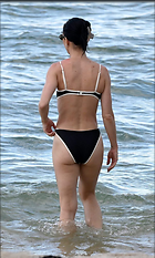 Celebrity Photo: Katy Perry
602x1000 111 kb
Viewed 33 times
@BestEyeCandy.com