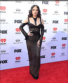 Becky G at 2023 Iheartradio Music Awards at Dolby Theatre in Los Angeles 03-27-2023
1280x1565 940 kb
Viewed 17 times
@BestEyeCandy.com