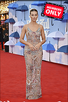 Celebrity Photo: Margot Robbie
2868x4310 3.8 mb
Viewed 0 times
@BestEyeCandy.com