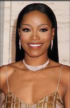 Celebrity Photo: Keke Palmer
1280x1957 492 kb
Viewed 6 times
@BestEyeCandy.com