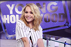 Celebrity Photo: Kelli Berglund
2048x1365 1.4 mb
Viewed 13 times
@BestEyeCandy.com