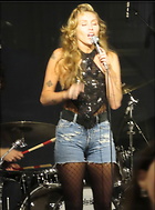 Celebrity Photo: Miley Cyrus
1280x1729 196 kb
Viewed 39 times
@BestEyeCandy.com