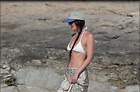 Celebrity Photo: Dakota Johnson
1200x790 98 kb
Viewed 8 times
@BestEyeCandy.com