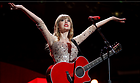 Celebrity Photo: Taylor Swift
3150x1866   511 kb
Viewed 6 times
@BestEyeCandy.com