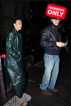 Celebrity Photo: Dua Lipa
2334x3500 3.3 mb
Viewed 0 times
@BestEyeCandy.com