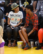 Celebrity Photo: Rihanna
1511x1909 297 kb
Viewed 6 times
@BestEyeCandy.com