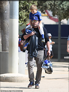 Celebrity Photo: Ben Affleck
634x848 101 kb
Viewed 2 times
@BestEyeCandy.com