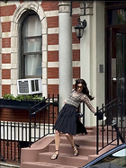 Celebrity Photo: Anne Hathaway
1148x1530 659 kb
Viewed 7 times
@BestEyeCandy.com